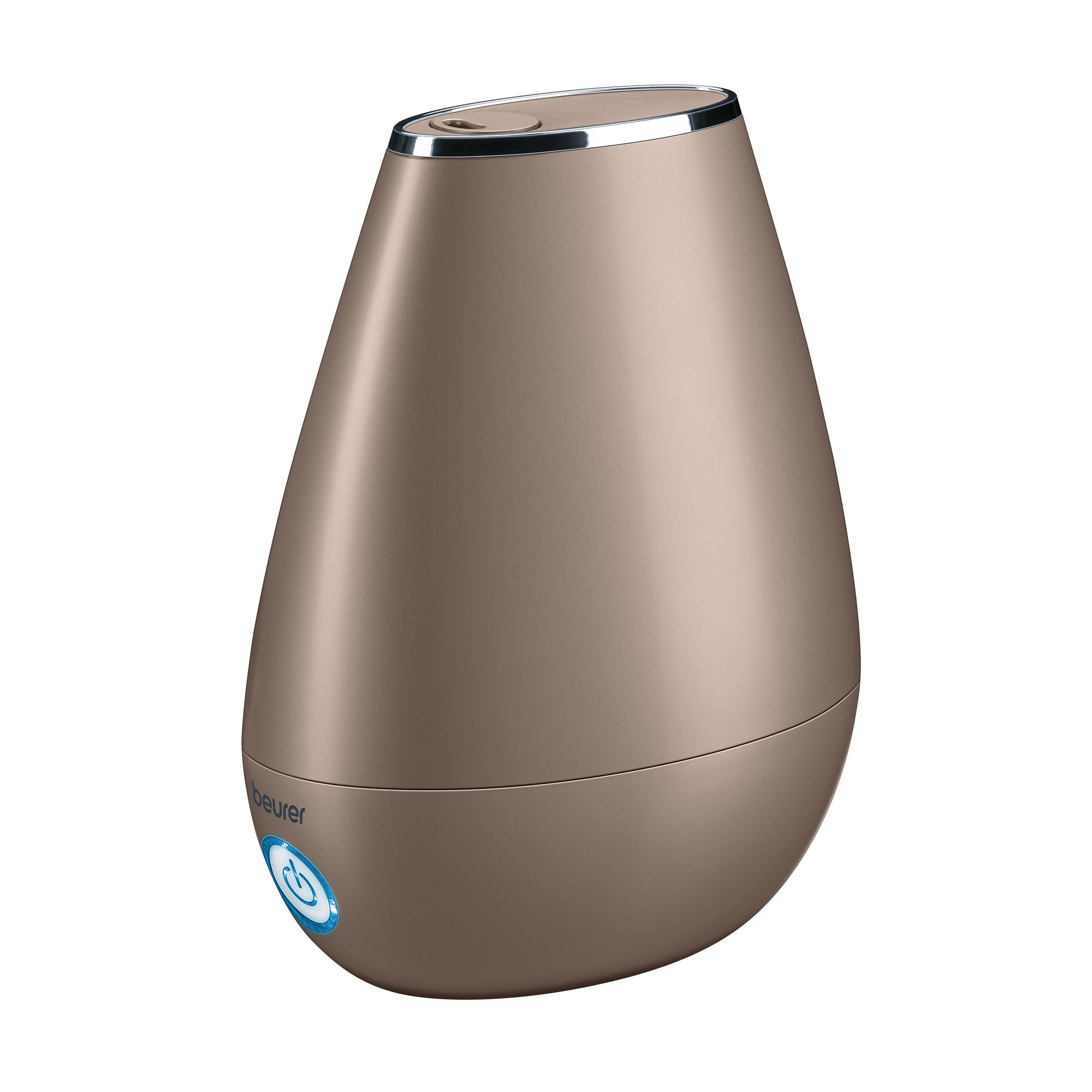 Зволожувач повітря Beurer LB 37 Toffee